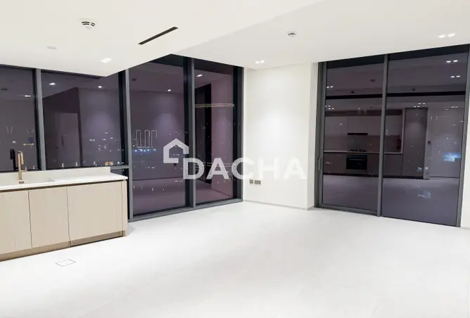 161852643 - Property Image 2