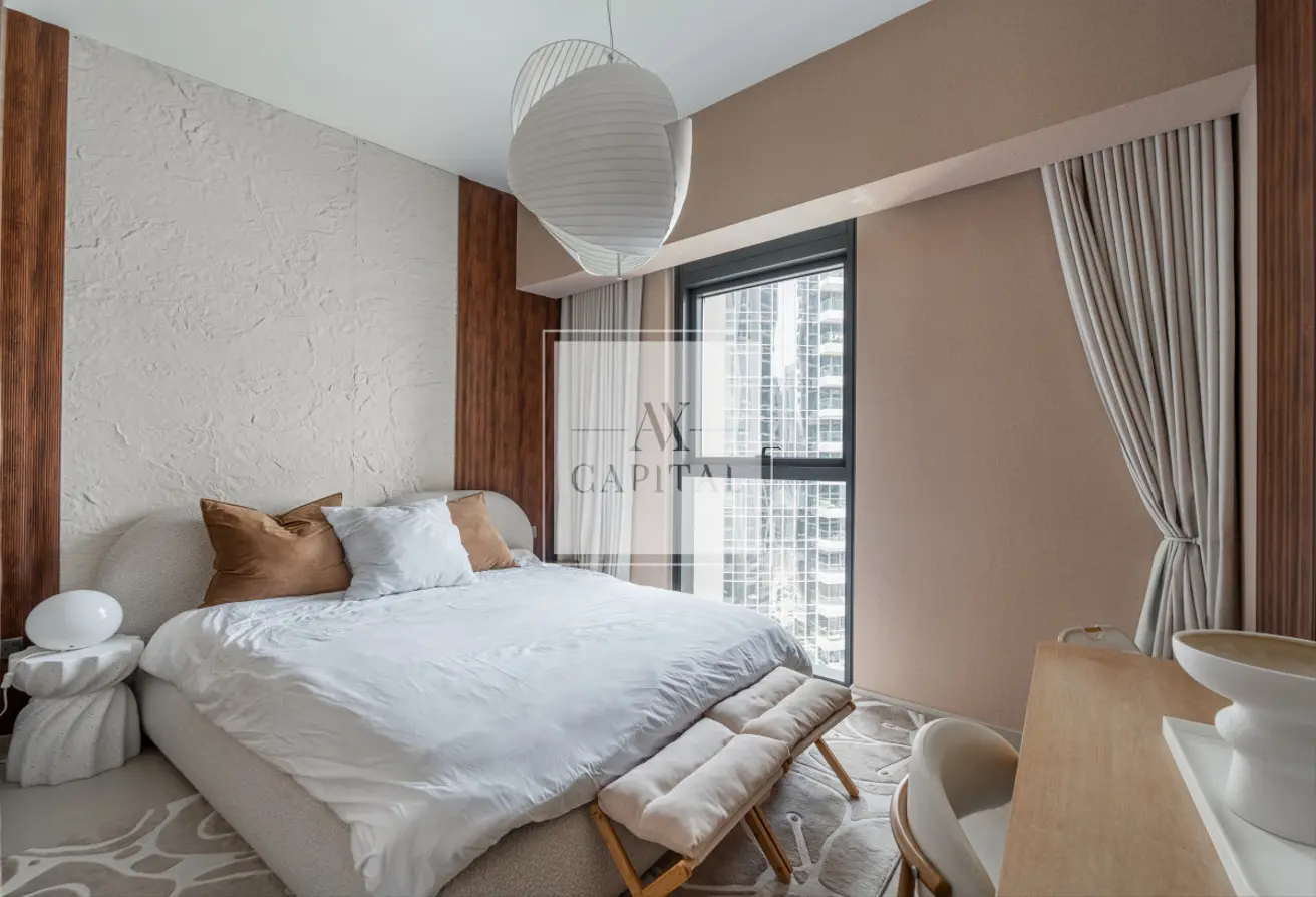 158267966 - Property Main Image