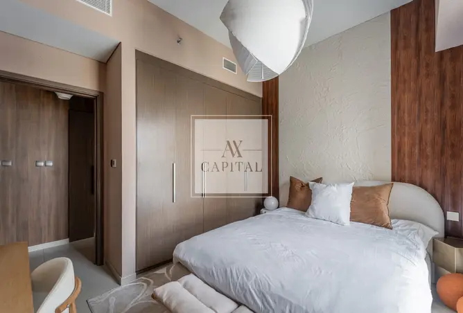 158267966 - Property Image 2
