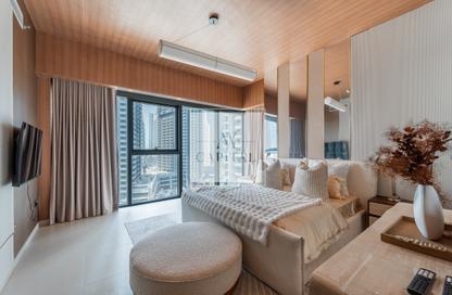 Apartment - 2 - 2 for sale in Act One - Act One Act Two Towers - Opera District - Downtown Dubai - Dubai Apartment - 2 - 2 for sale in Act One - Act One Act Two Towers - Opera District - Downtown Dubai - Dubai
