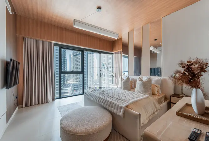 158267966 - Property Image 3