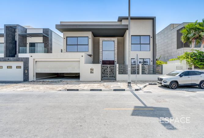 110515008 - Property Main Image