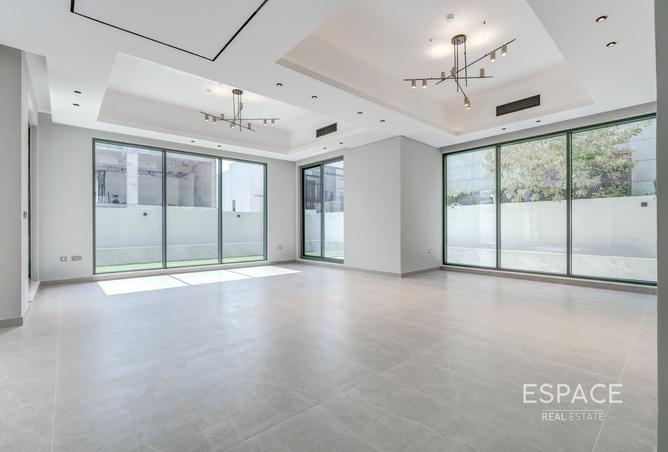 110515008 - Property Image 2