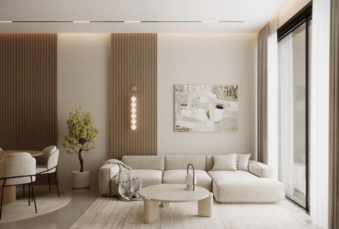 16192498 - الصورة الرئيسية للعقار