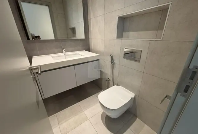 127930645 - Property Image 3