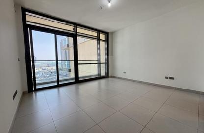 Apartment - 2 - 2 for sale in Canal Residence - Al Reem Island - Abu Dhabi Apartment - 2 - 2 for sale in Canal Residence - Al Reem Island - Abu Dhabi