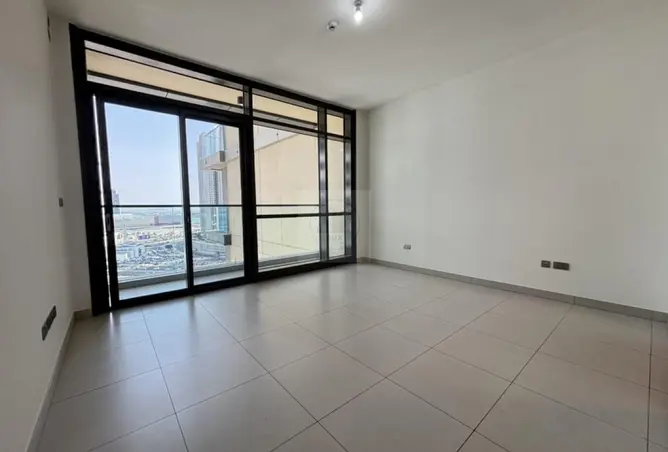 127930645 - Property Image 2