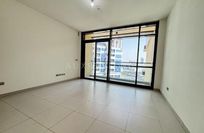 Apartment - 2 - 2 for sale in Canal Residence - Al Reem Island - Abu Dhabi