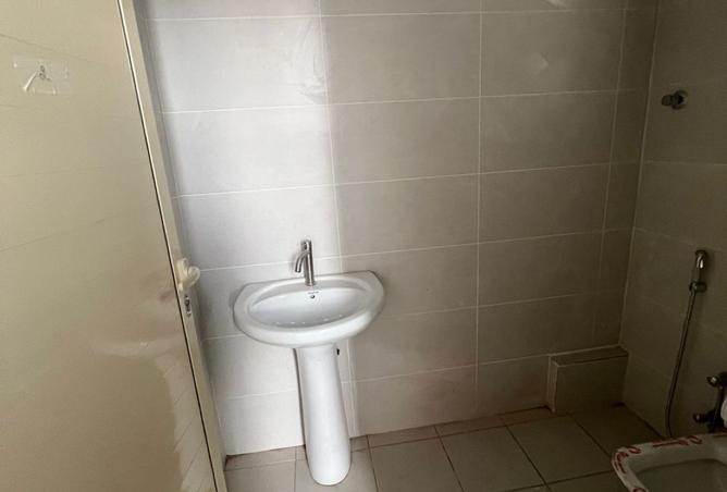 16041023 - Property Image 3