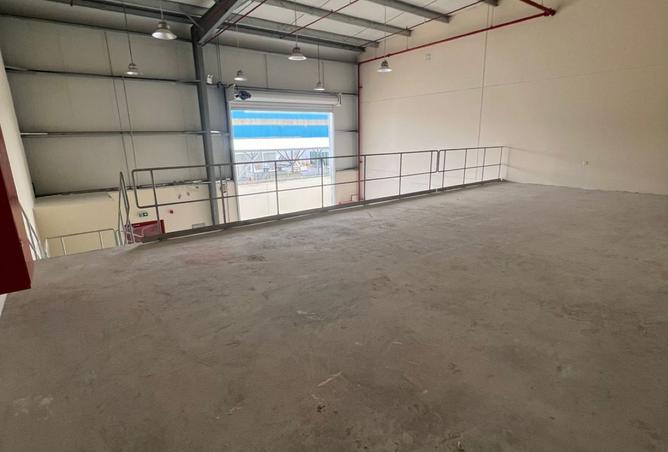 16041023 - Property Image 2