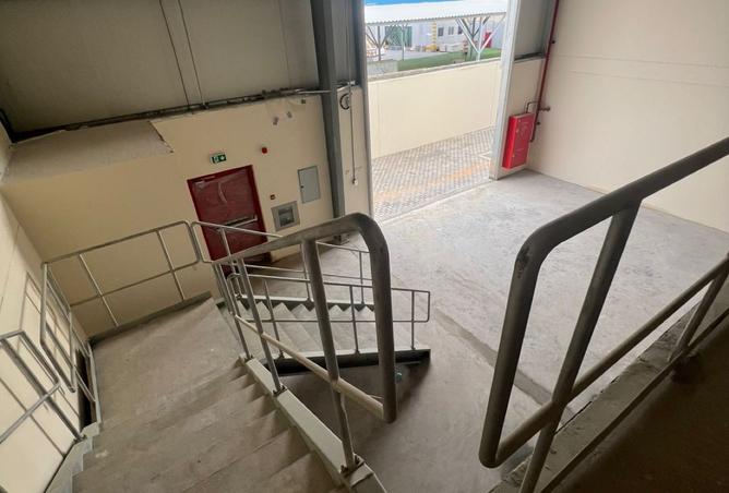 16041023 - Property Main Image