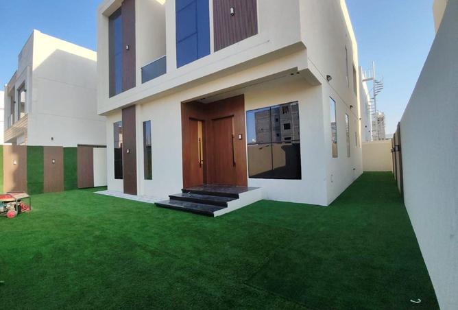 105951139 - صورة العقار 2