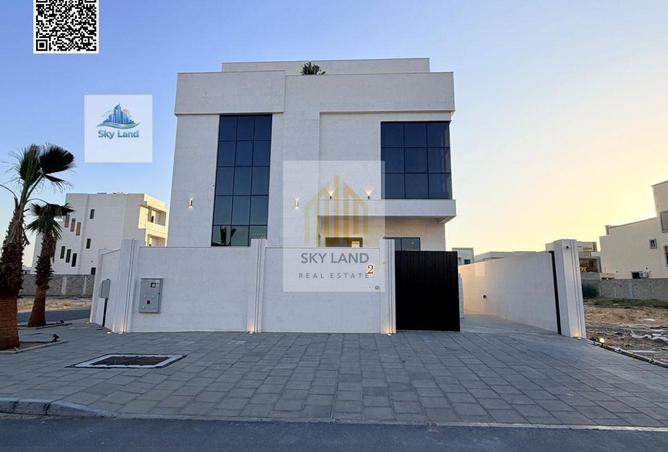 72338067 - صورة العقار 2