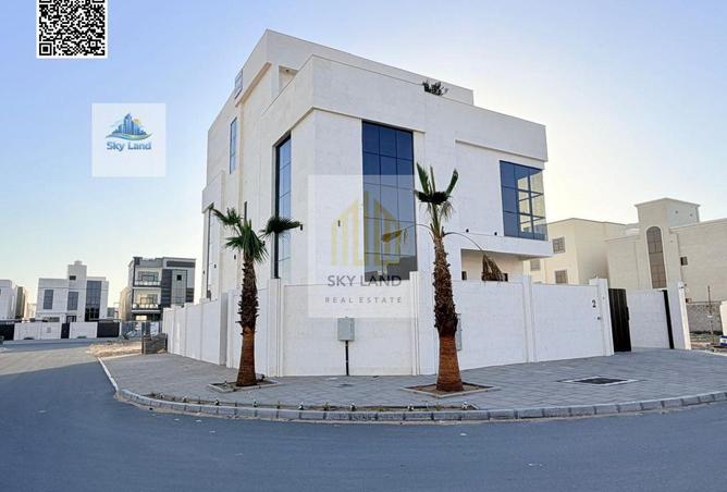 72338067 - صورة العقار 3