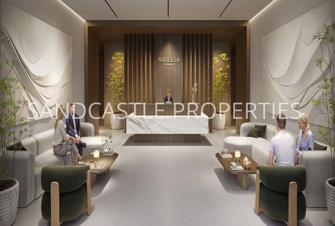 56135621 - Property Image 2