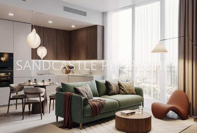 56135621 - Property Image 3