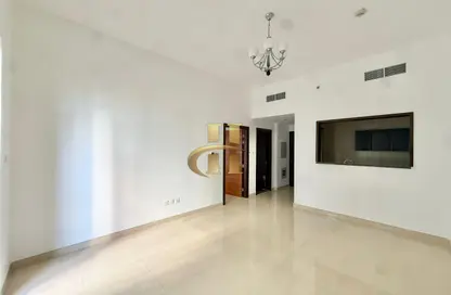 Apartment - 1 Bedroom - 2 Bathrooms for rent in Al Manal Residence 2 - Dubai Silicon Oasis - Dubai