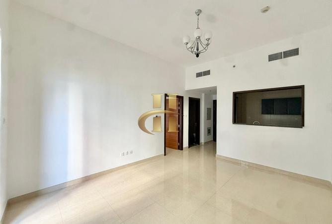 16297465 - Property Main Image