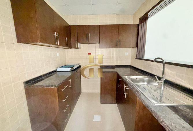 16297465 - Property Image 2