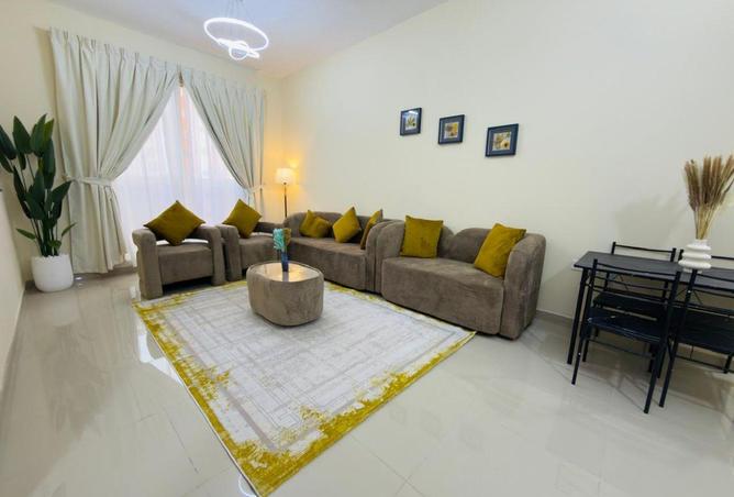 78979321 - Property Image 3