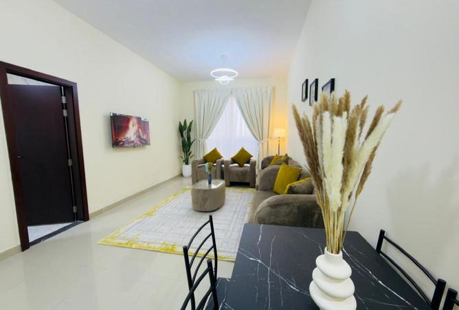 78979321 - Property Main Image