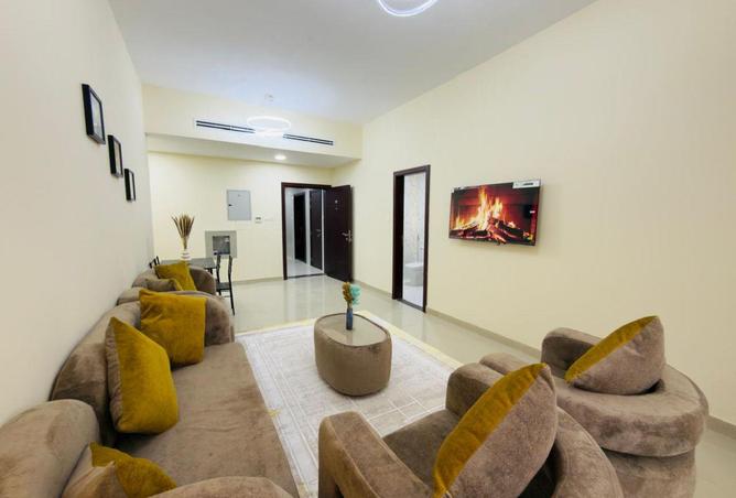 78979321 - Property Image 2