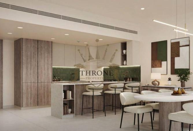 78183153 - صورة العقار 2