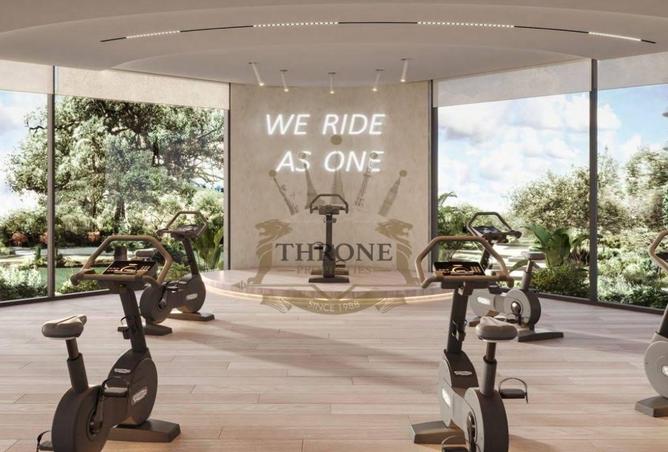 78183153 - صورة العقار 3