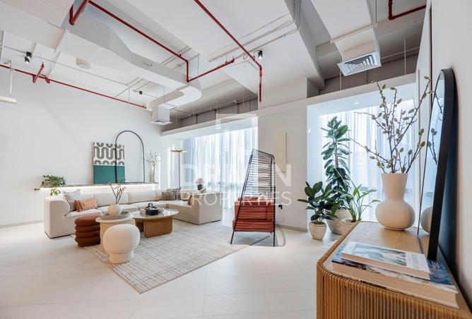 60125812 - صورة العقار 2