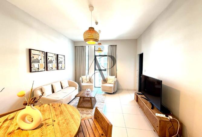 77784428 - صورة العقار 3