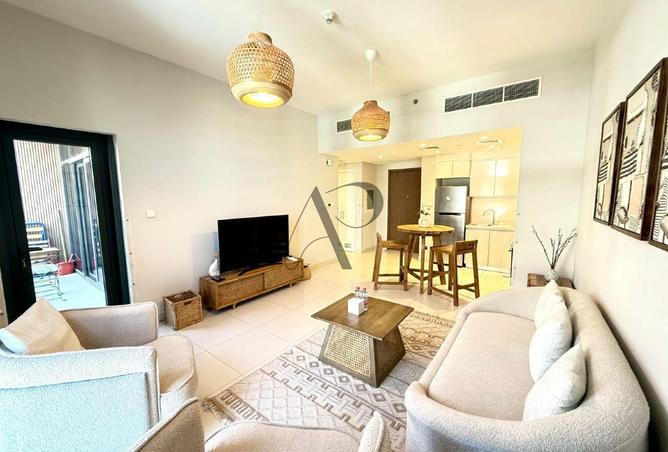 77784428 - صورة العقار 2