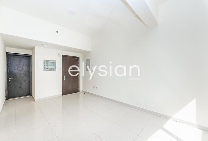 67451228 - صورة العقار 3