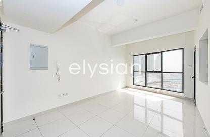 شقة - 2 غرف نوم - 3 حمامات للايجار في برج إسكان - دبي مارينا - دبي