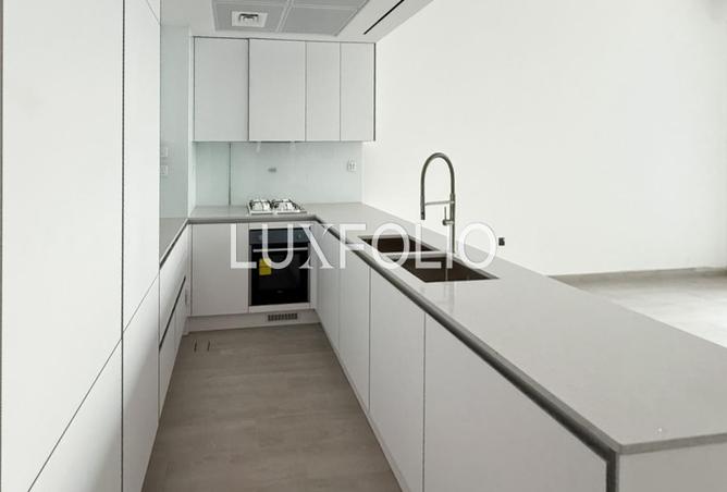 16102421 - صورة العقار 3