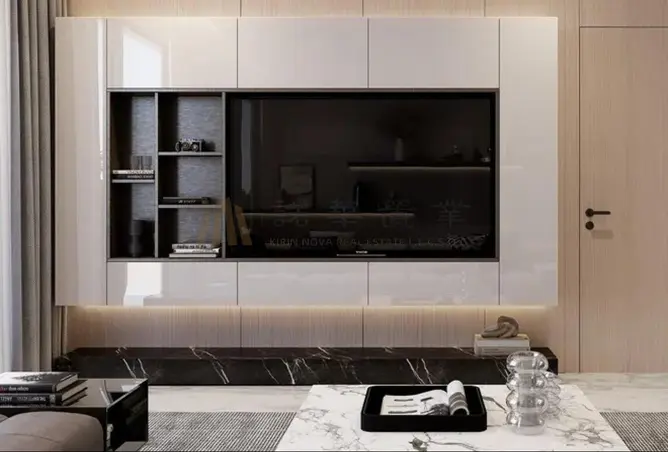 145515773 - Property Image 3