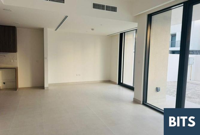 16223736 - Property Image 3