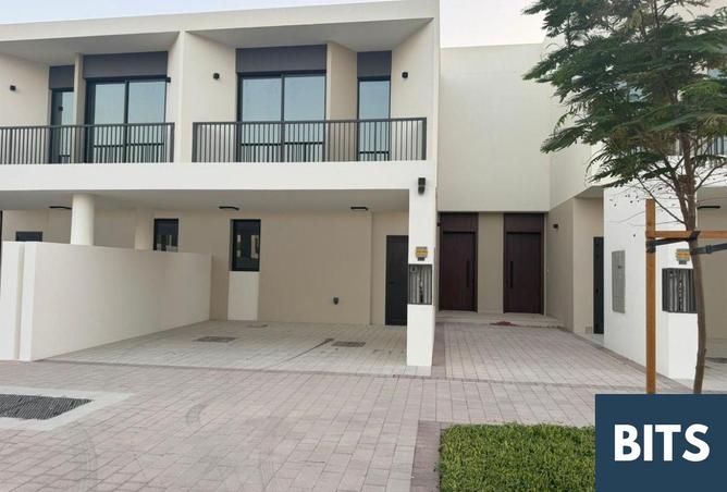 16223736 - Property Main Image