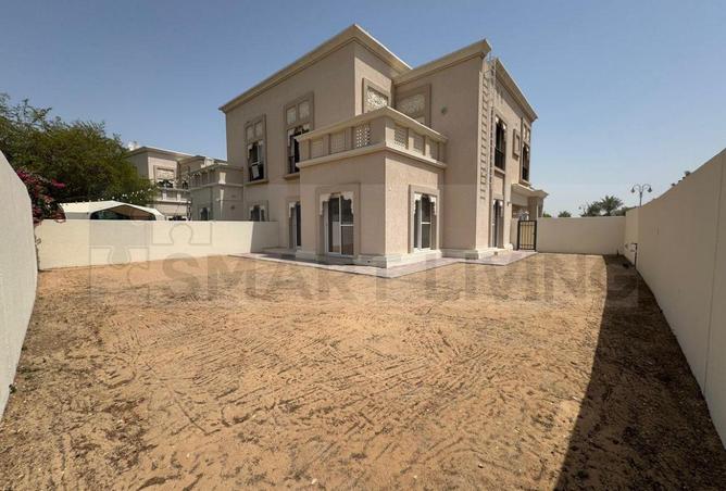 105109936 - Property Main Image