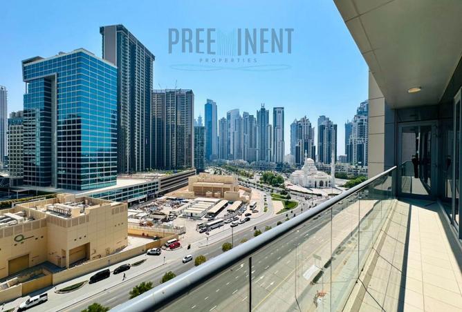 126109804 - Property Main Image