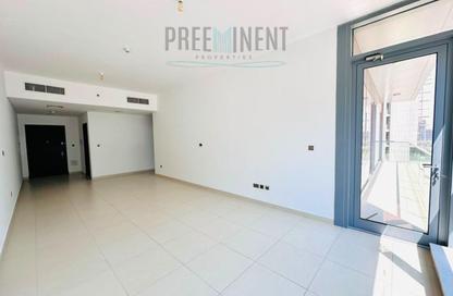 Apartment - 2 Bedrooms - 3 Bathrooms for rent in Bahwan Tower Downtown - Downtown Dubai - Dubai