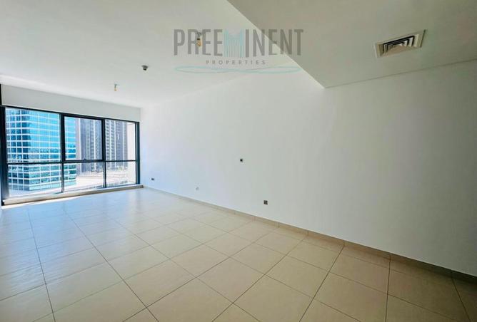 126109804 - Property Image 2