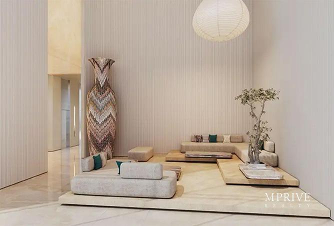 56546574 - Property Image 2