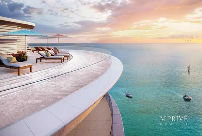 56546574 - Property Main Image