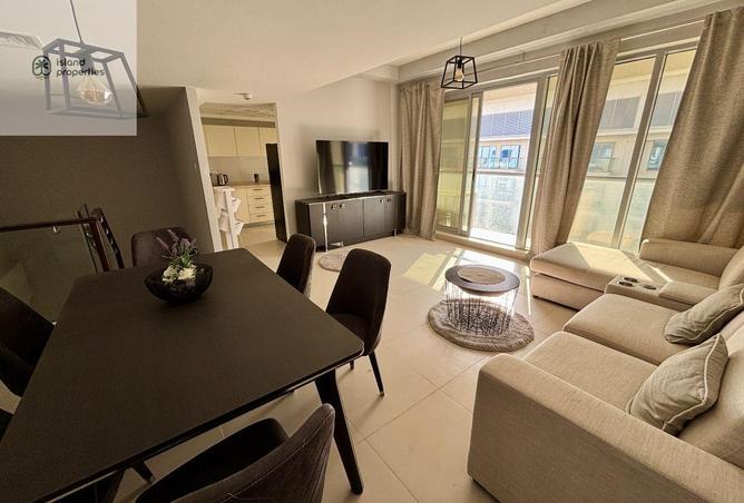 75411366 - Property Image 2