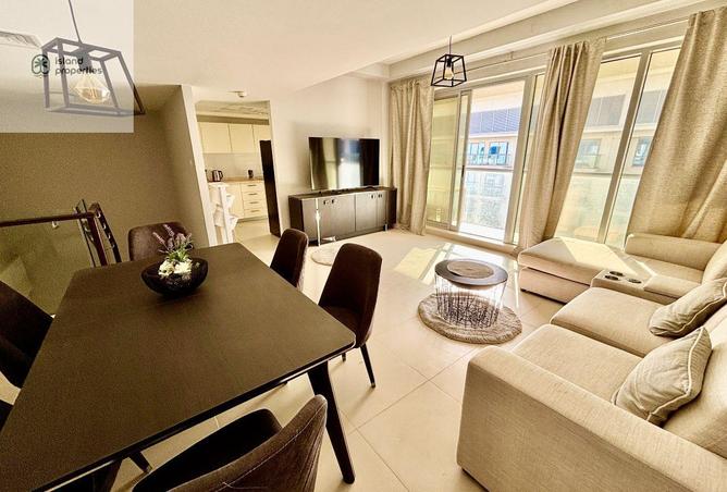 75411366 - Property Image 3