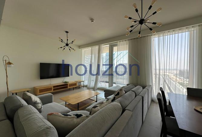124266883 - Property Image 2