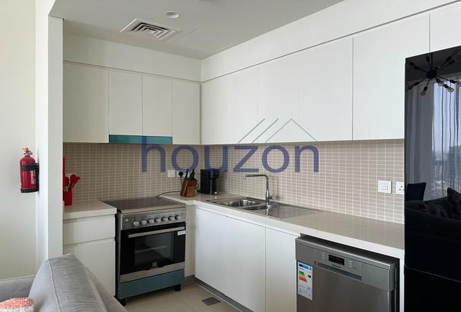 124266883 - Property Image 3