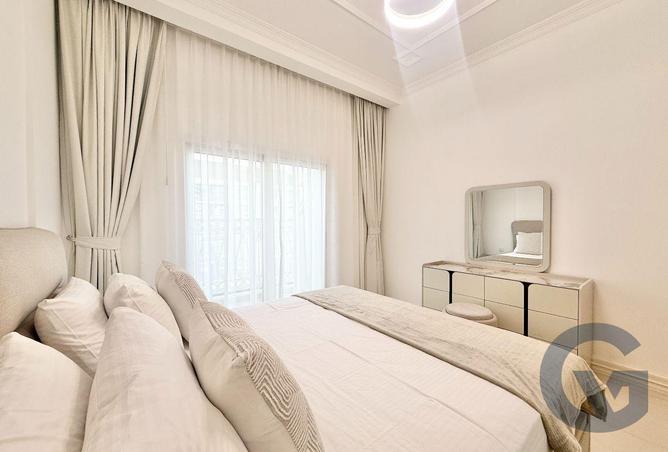 54954408 - صورة العقار 2