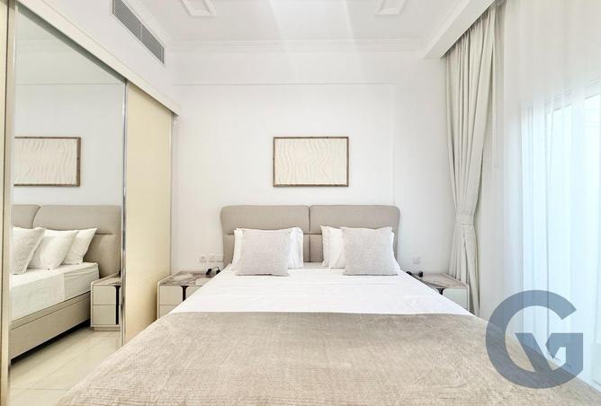 54954408 - صورة العقار 3