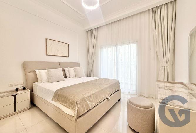 54954408 - الصورة الرئيسية للعقار